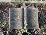 image of grave number 597384
